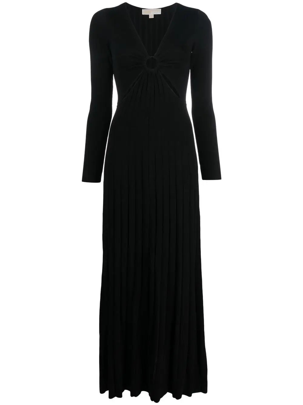 MMK Dresses Black MMK