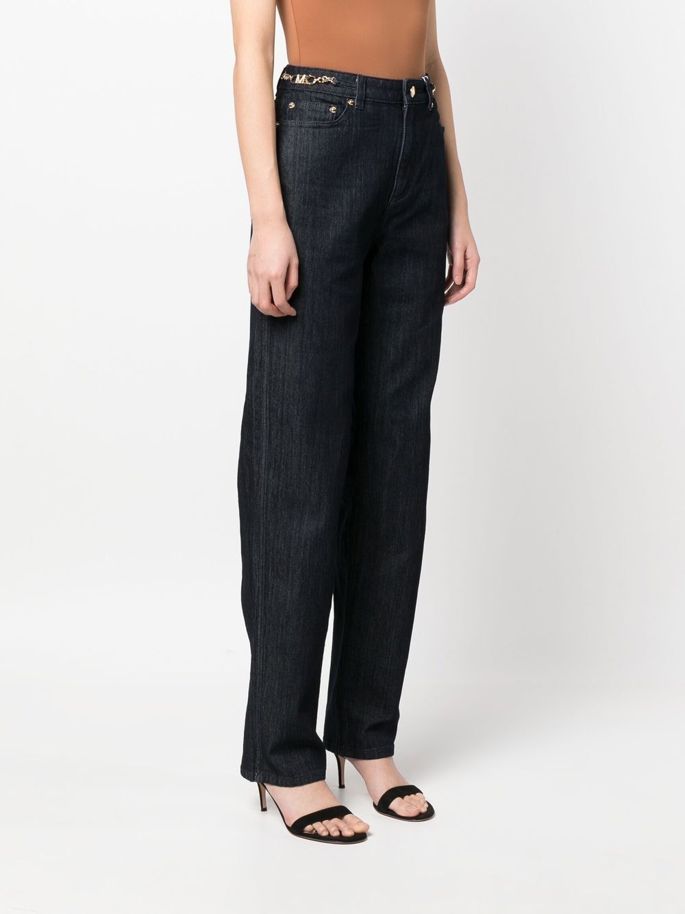 MMK Jeans Blue MMK 