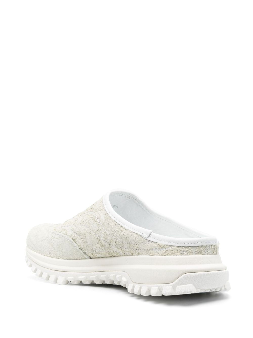 DIEMME Sneakers White Diemme 