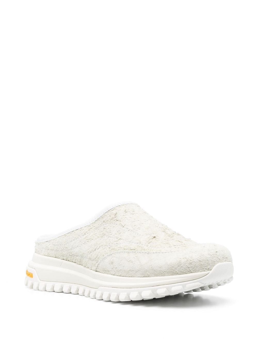 DIEMME Sneakers White Diemme 