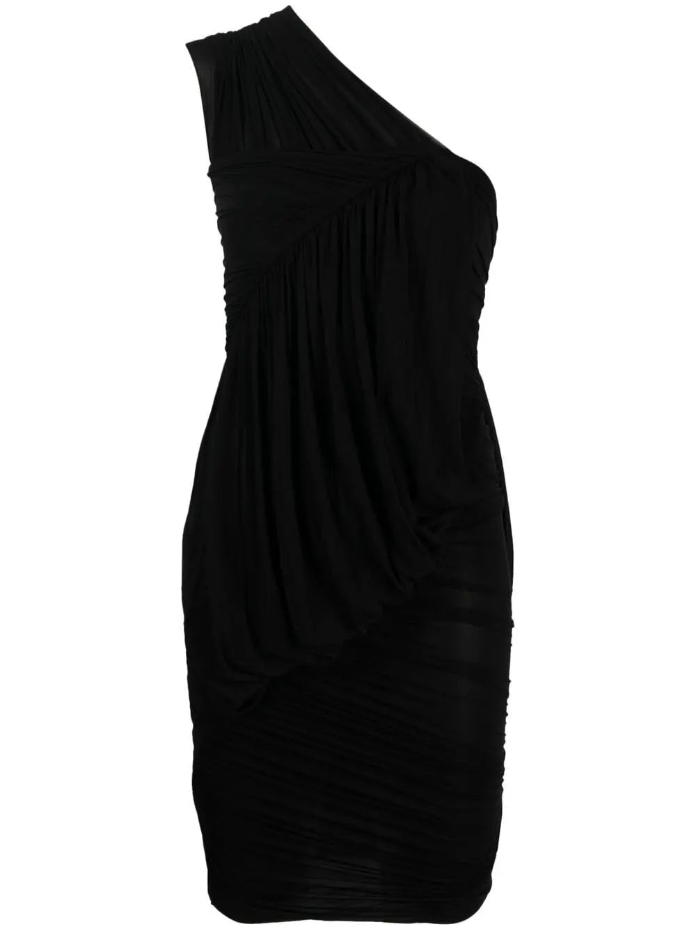Rick Owens Dresses Black Rick Owens