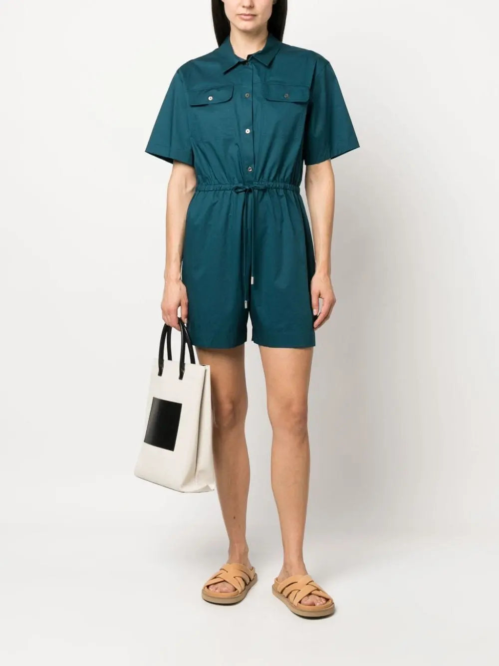 Paul Smith Dresses Blue Paul Smith