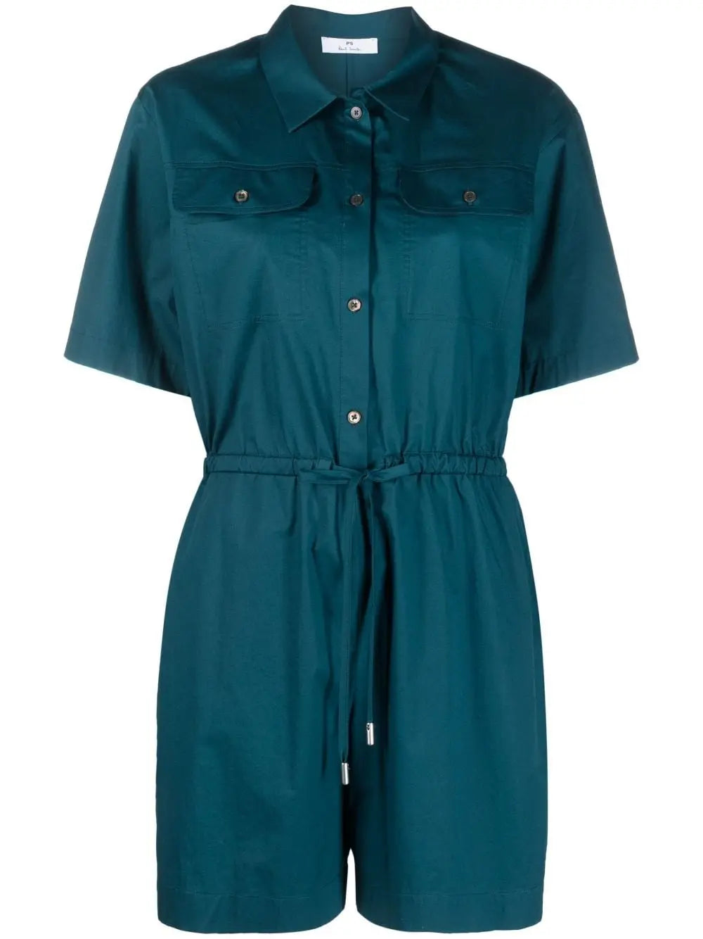 Paul Smith Dresses Blue Paul Smith
