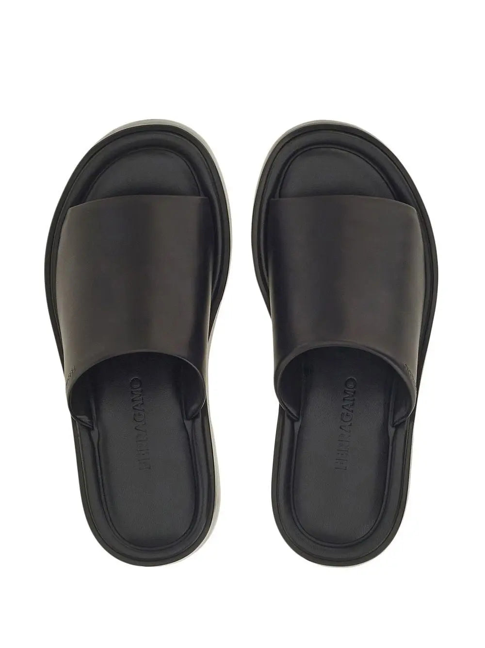Ferragamo Ferragamo