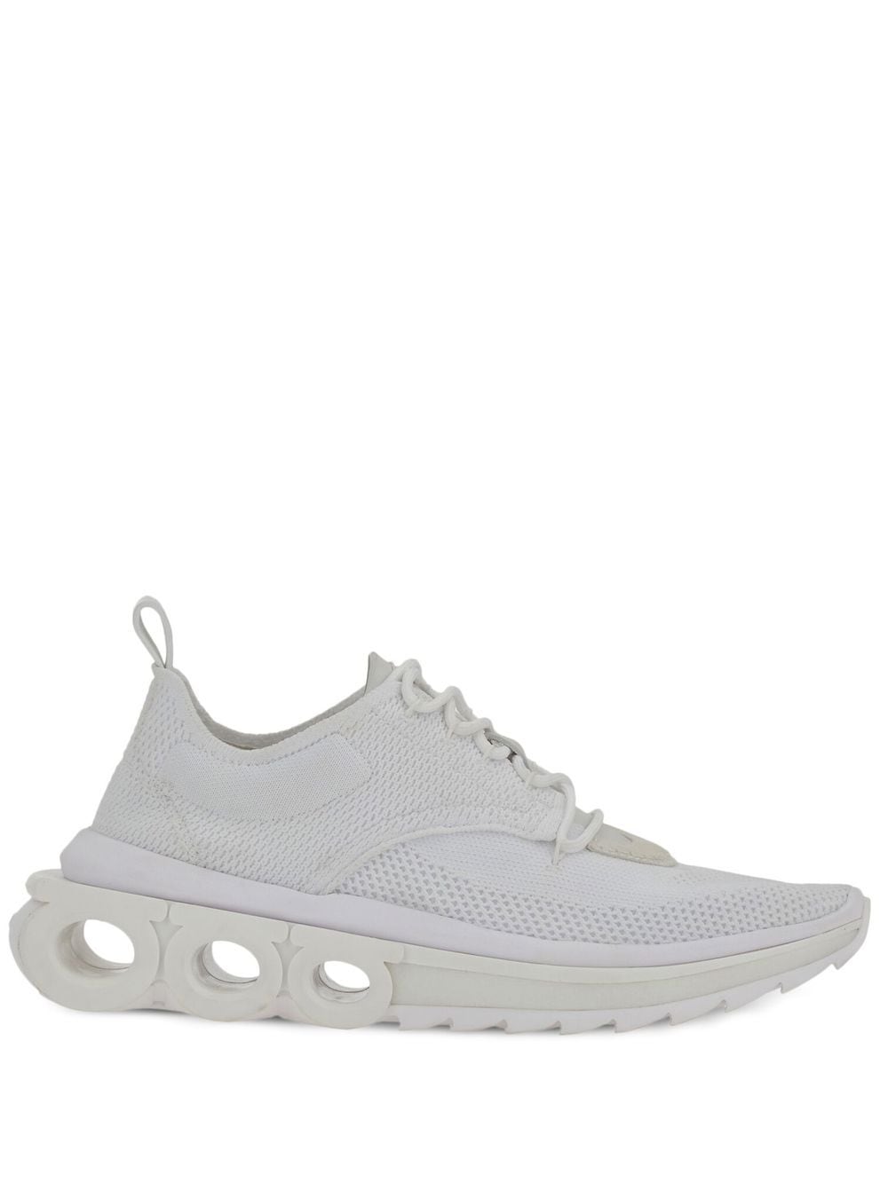 Ferragamo Ferragamo