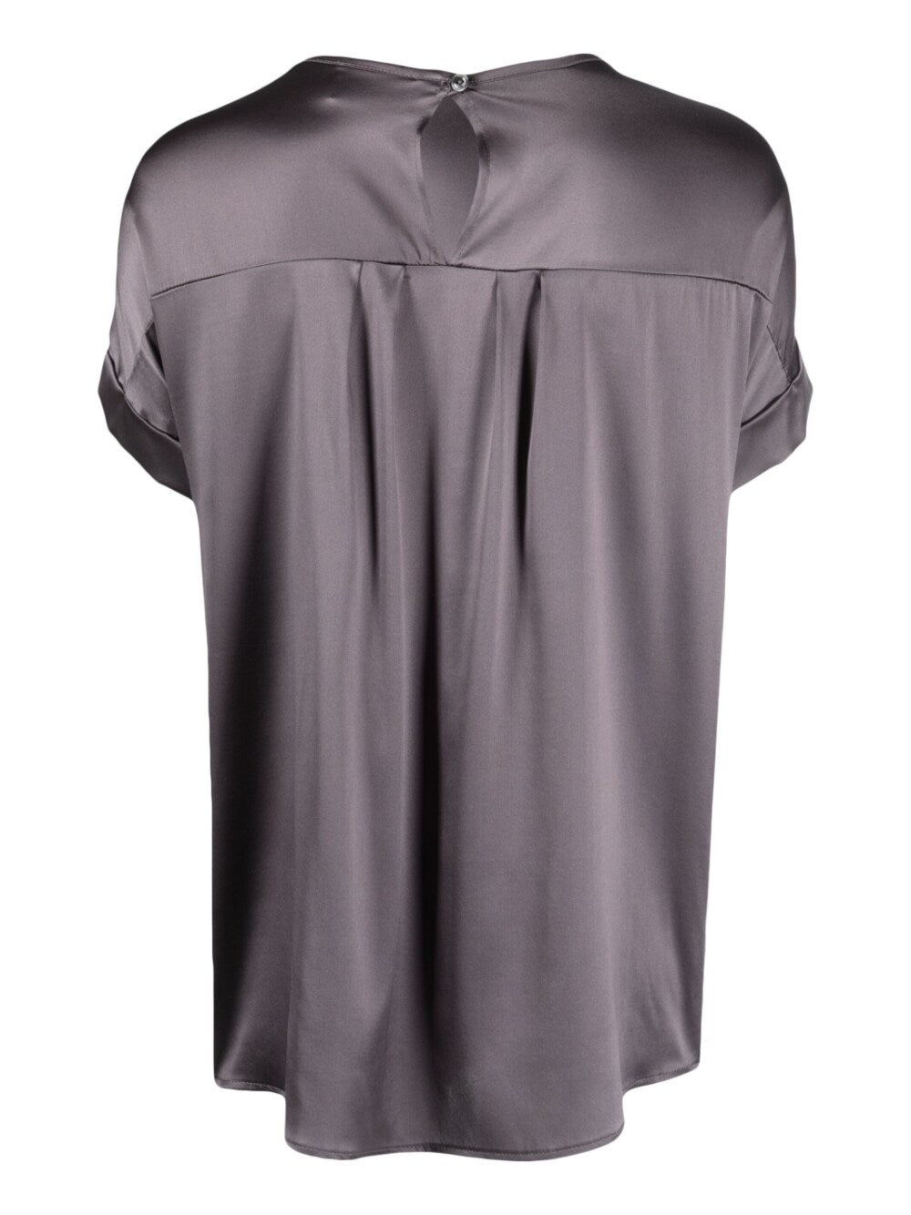 Snobby Sheep Top Grey Snobby Sheep
