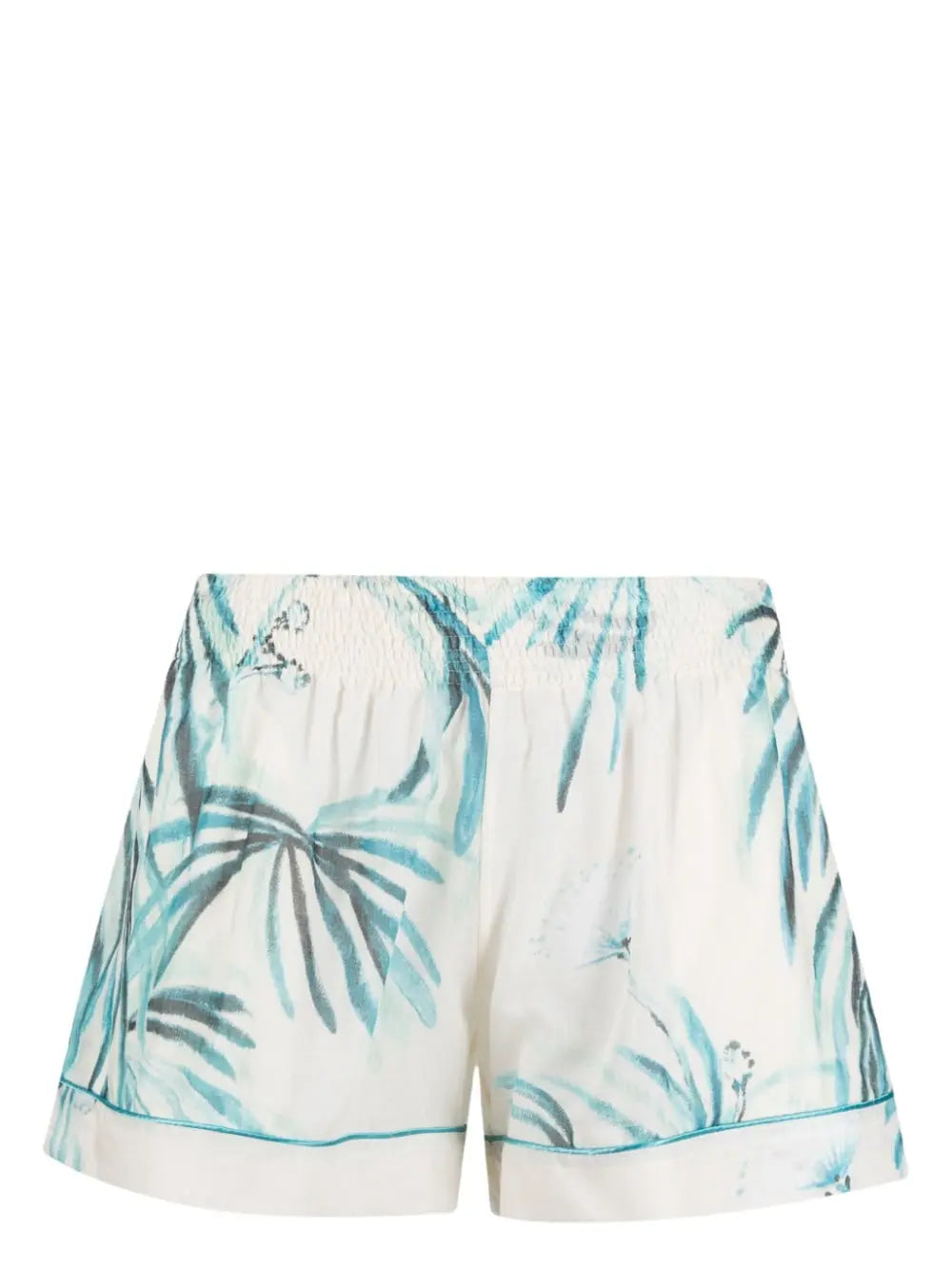 F.R.S . Shorts White F.R.S .