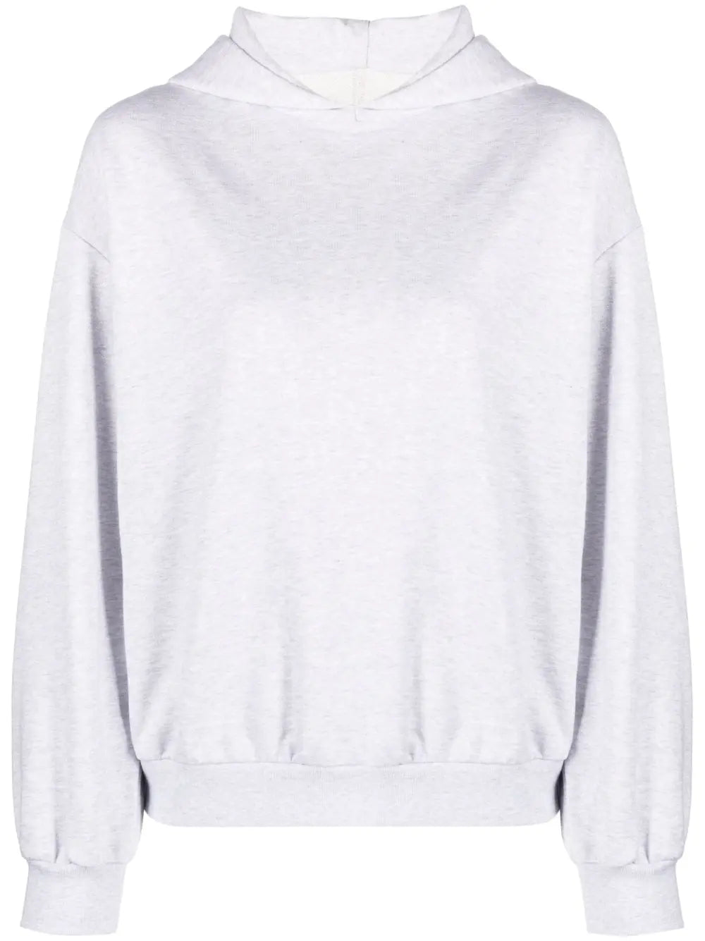 ARMARIUM Sweaters Grey Armarium