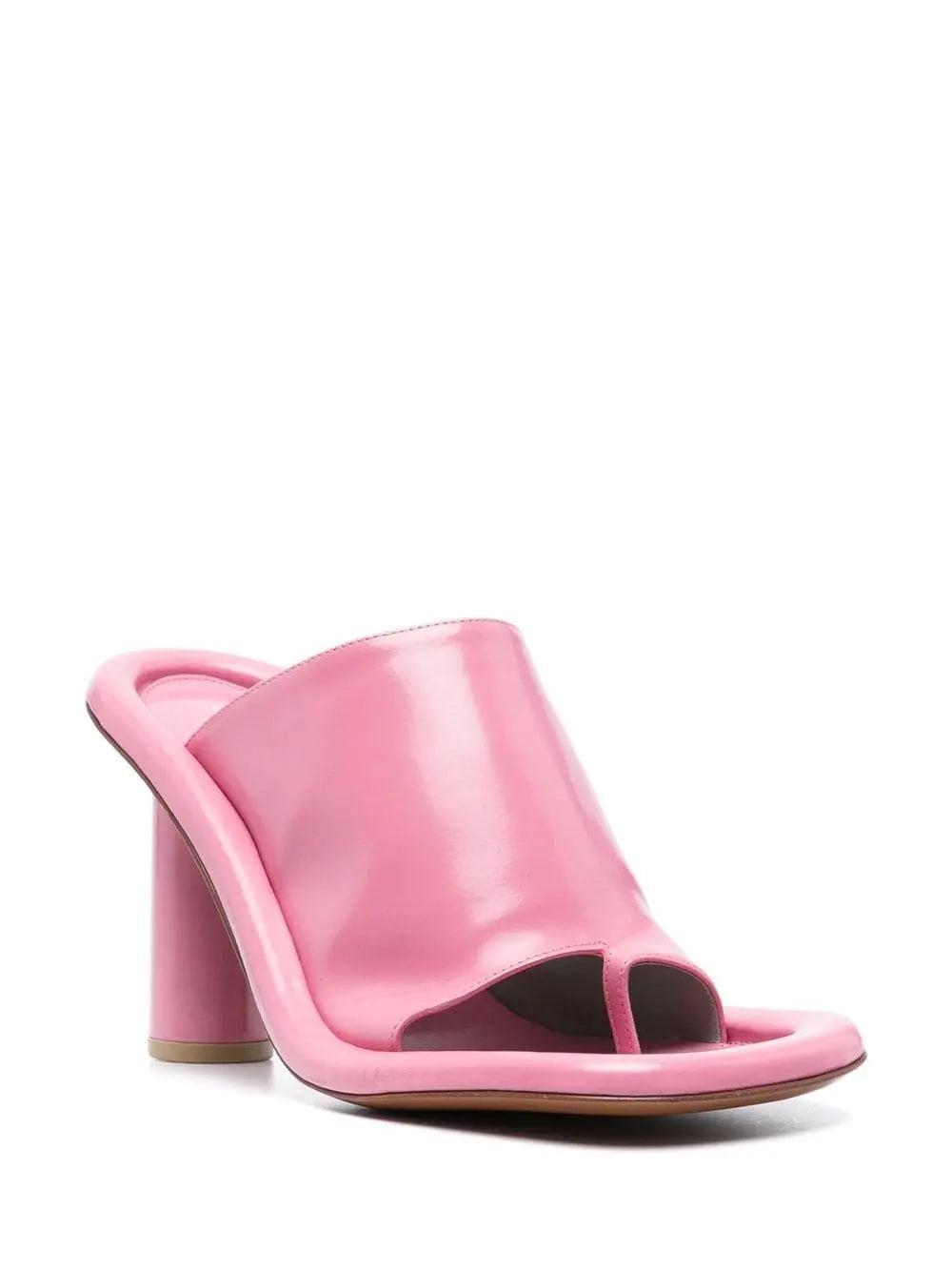 Ambush Sandals Pink Ambush