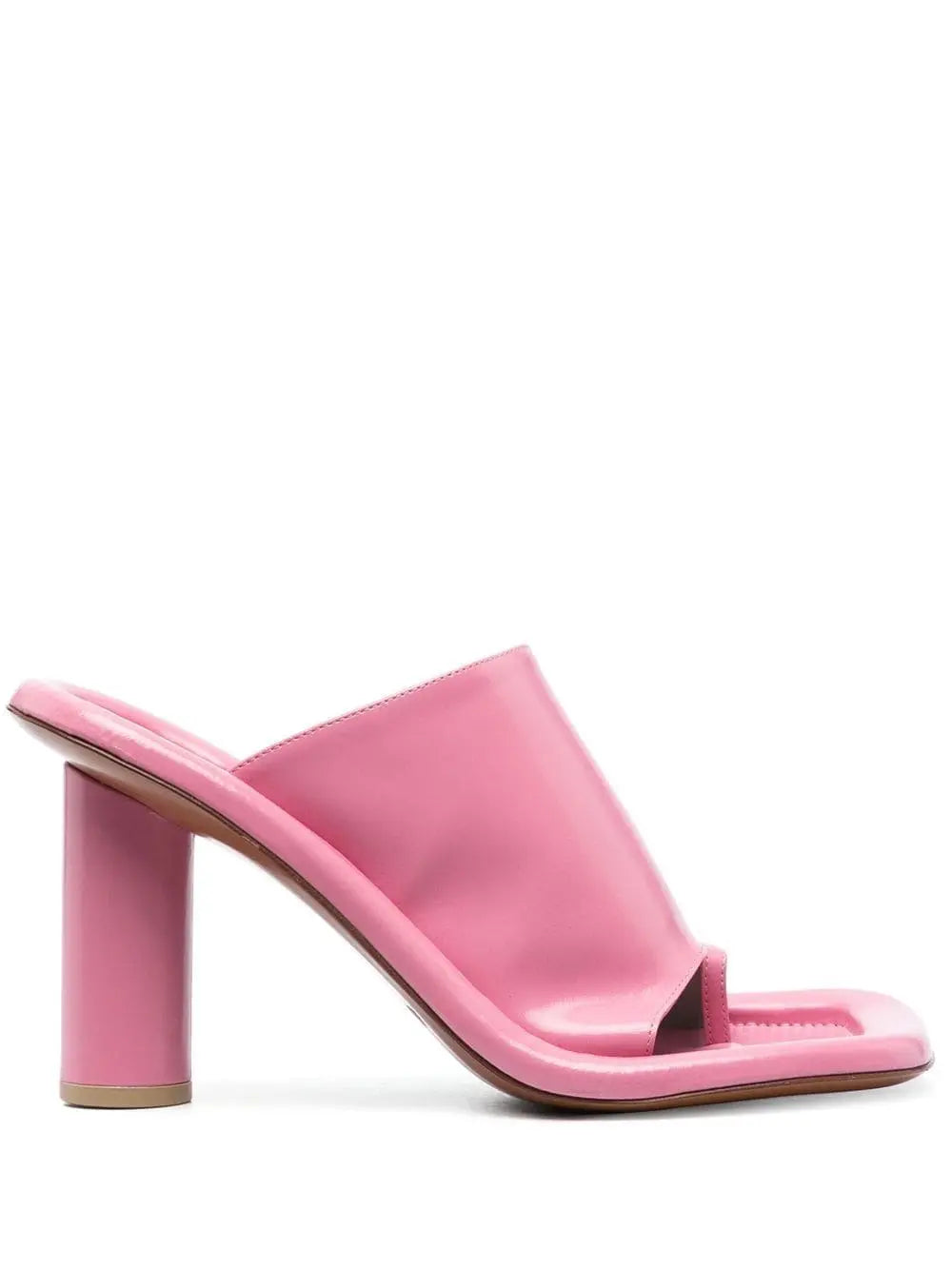 Ambush Sandals Pink Ambush