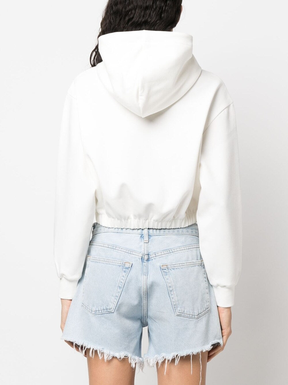 Duvetica Sweaters Grey Duvetica 