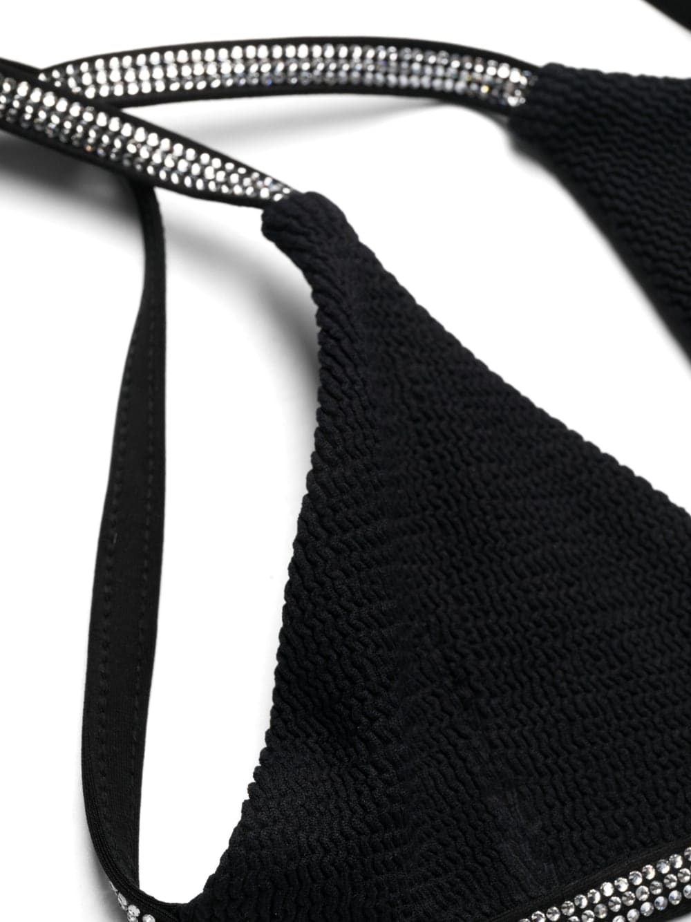 Heron Preston Sea clothing Black Heron Preston 