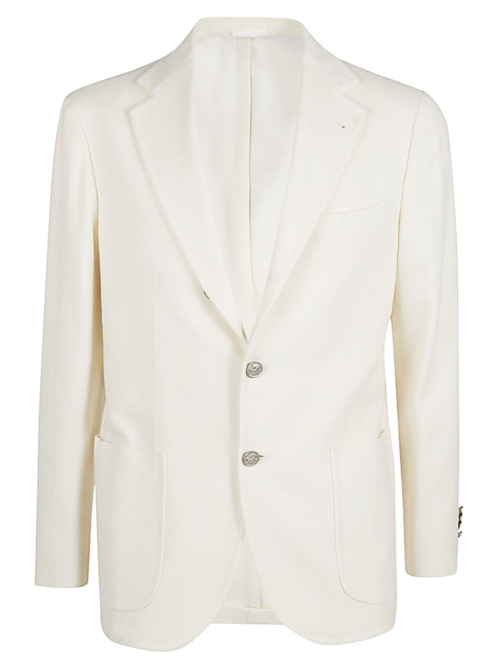 Sartorio Jackets White Sartorio 
