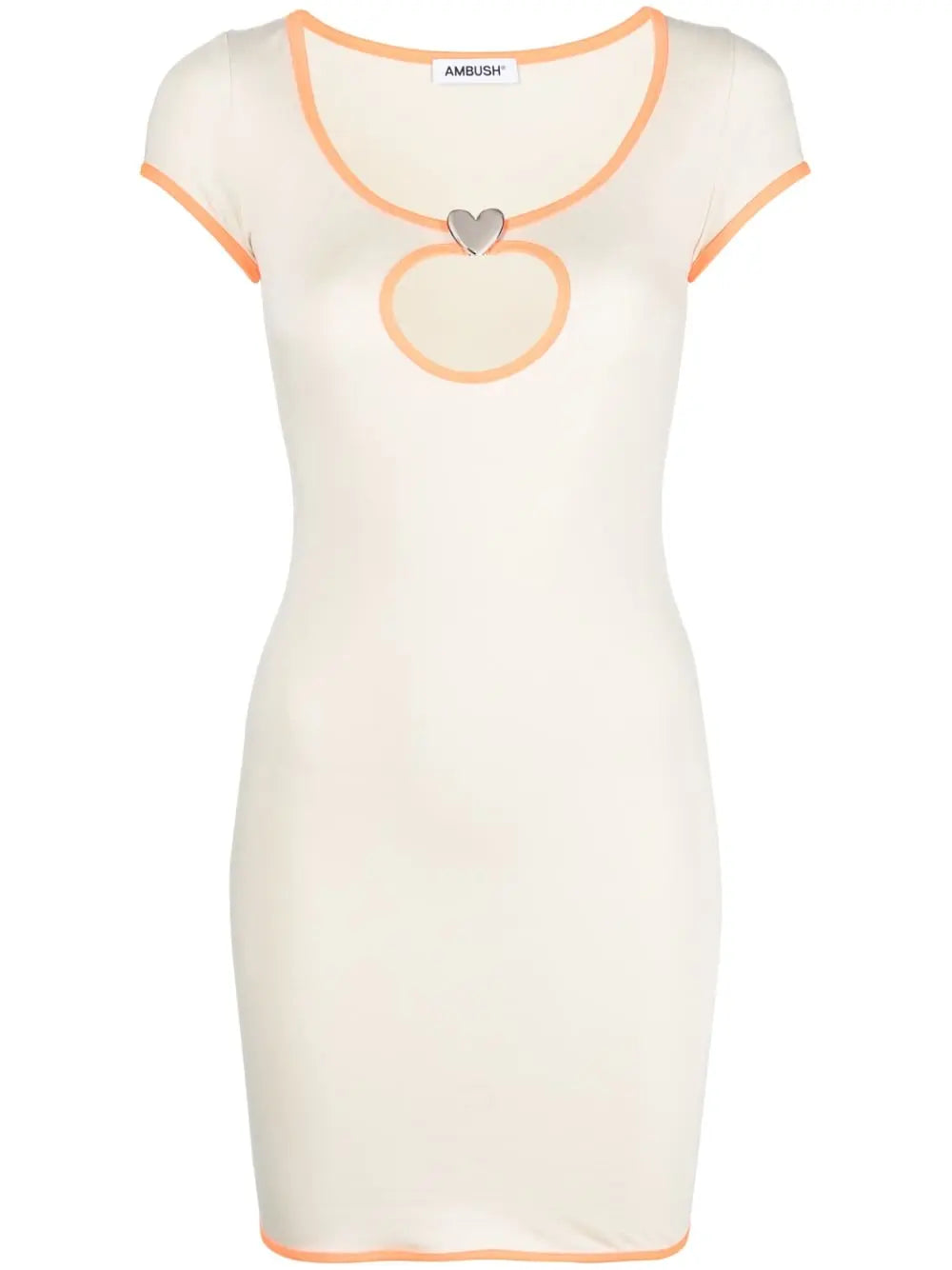 Ambush Dresses White Ambush