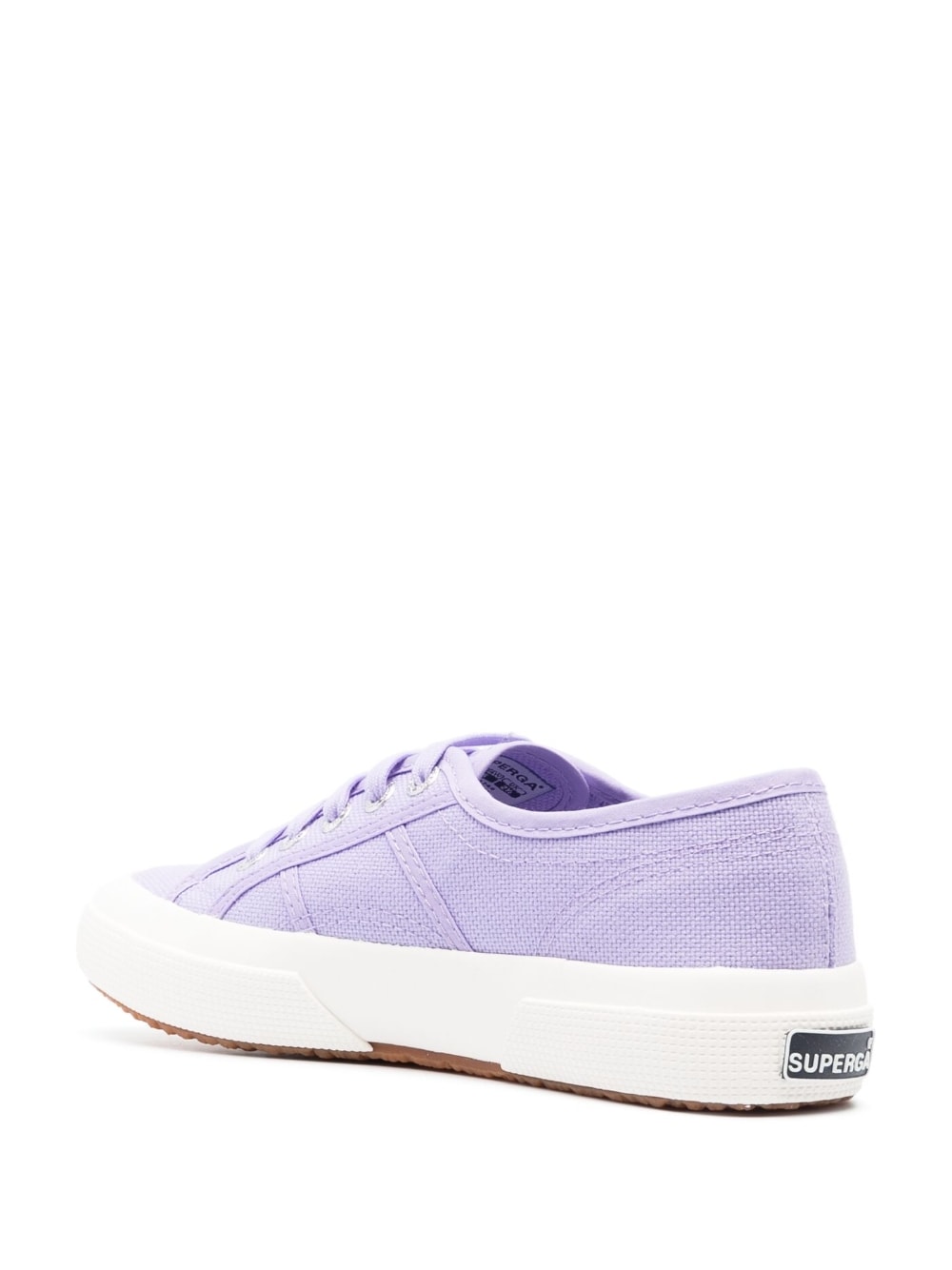 Superga Sneakers Lilac Superga 
