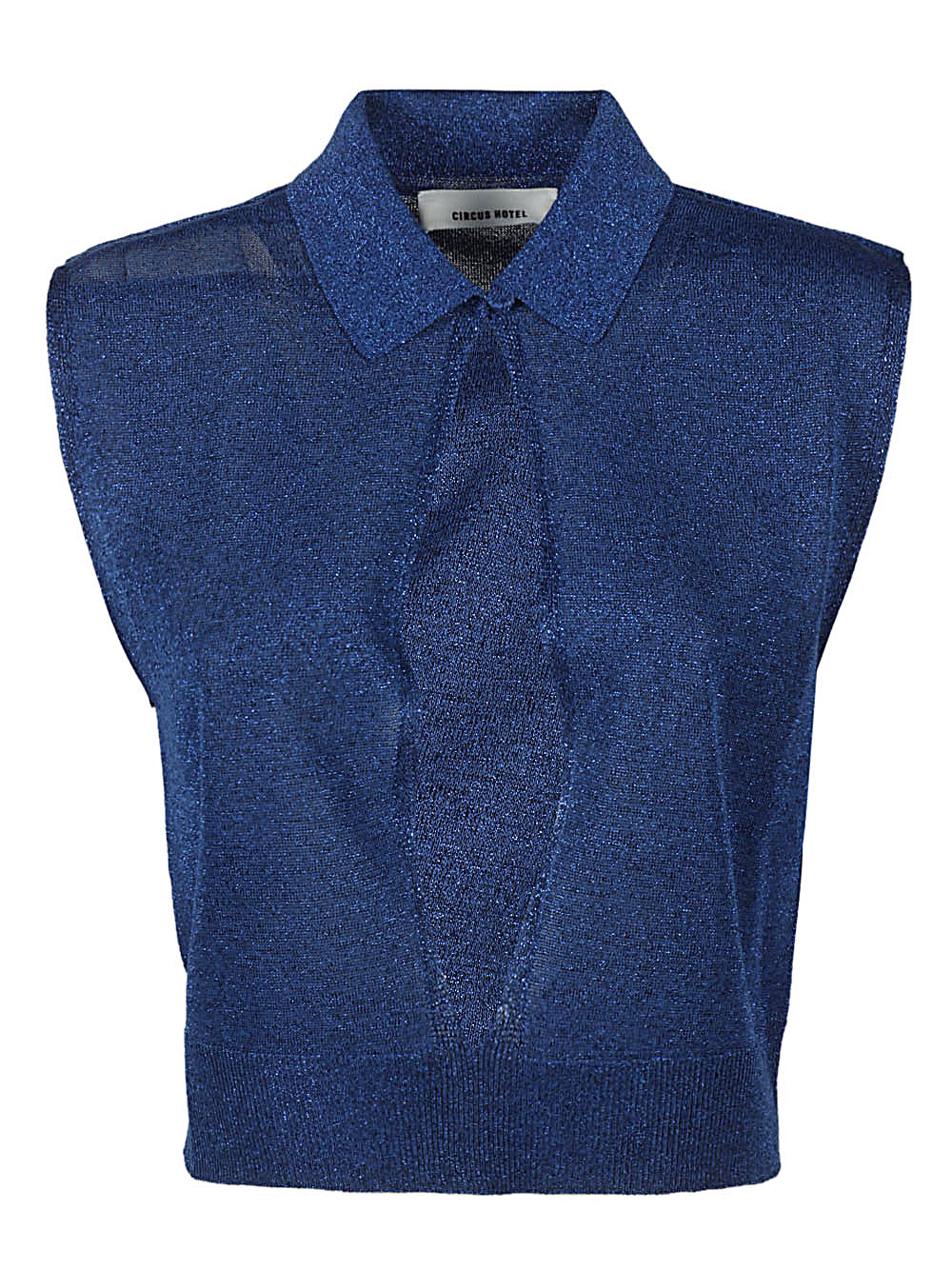 Circus Hotel Top Blue Circus Hotel 