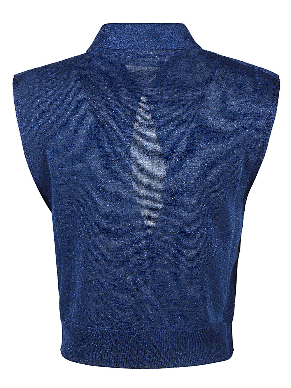 Circus Hotel Top Blue Circus Hotel 