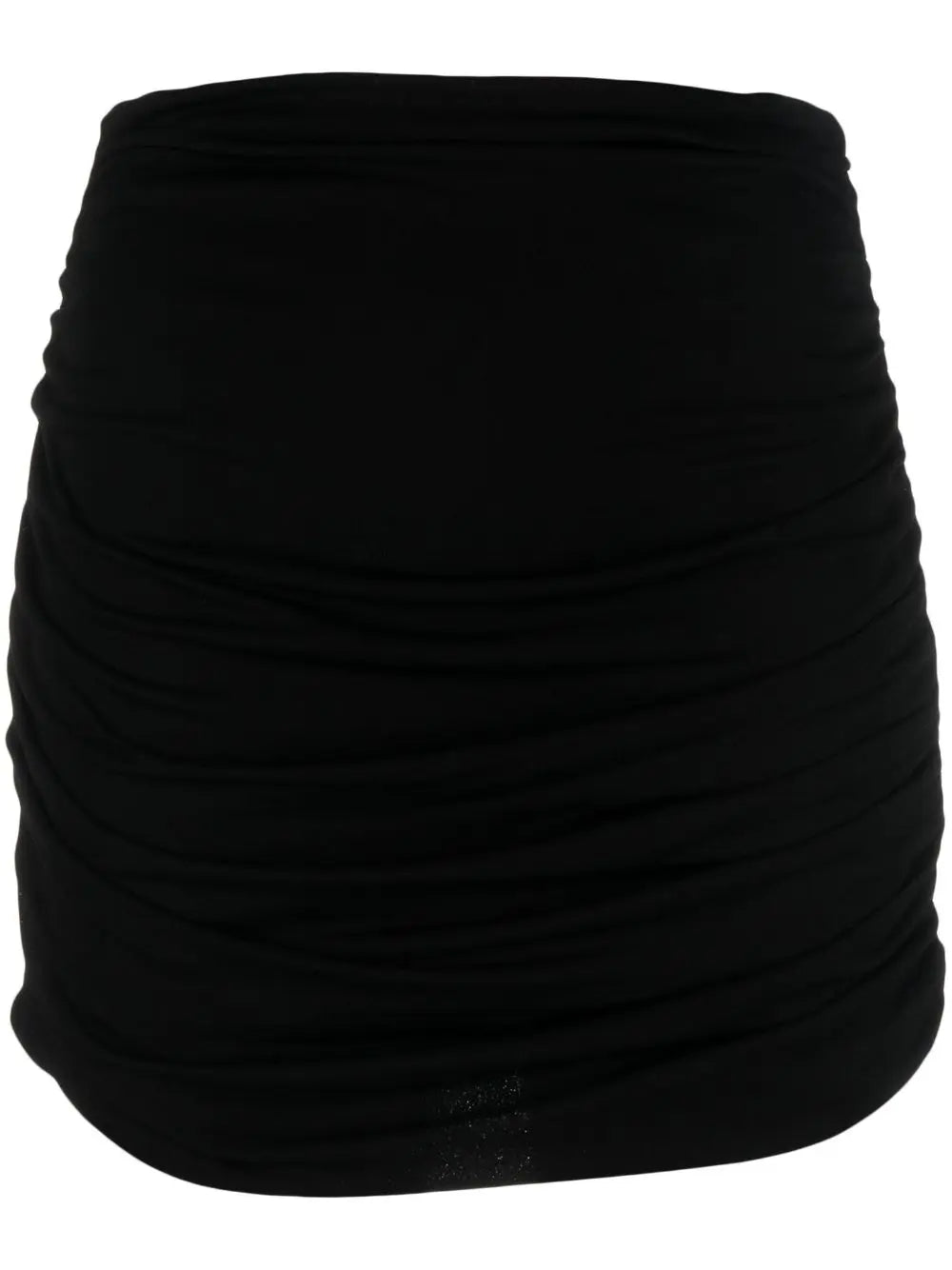Tory Burch Skirts Black Tory Burch