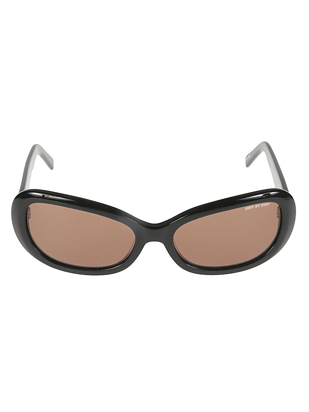 DMY BY DMY Sunglasses Black Dmy By Dmy 
