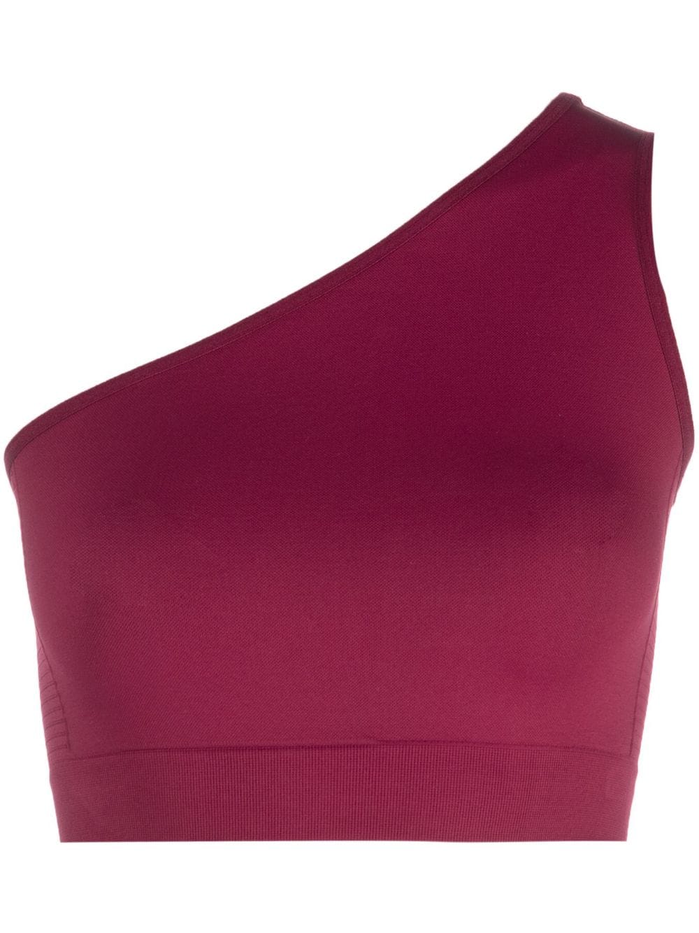 Rick Owens Top Fuchsia Rick Owens 