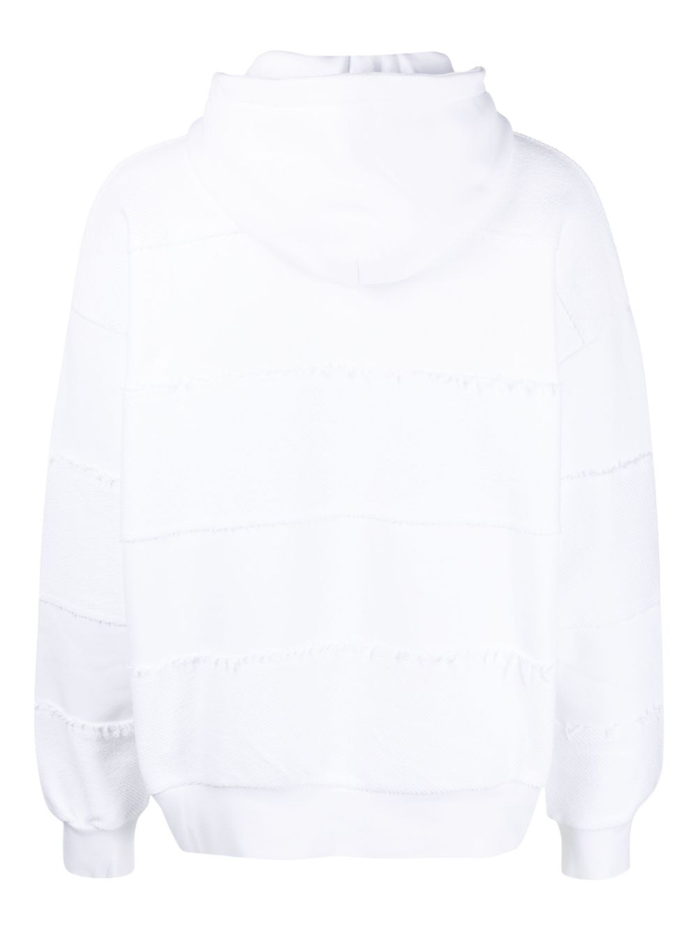 Botter Sweaters White Botter 