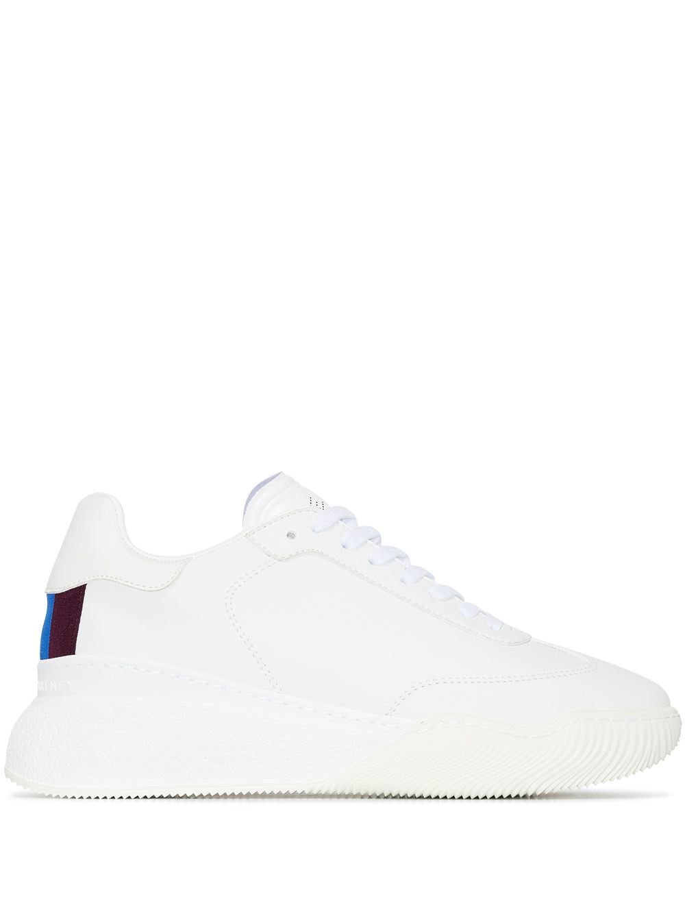 Stella McCartney Sneakers White Stella McCartney 