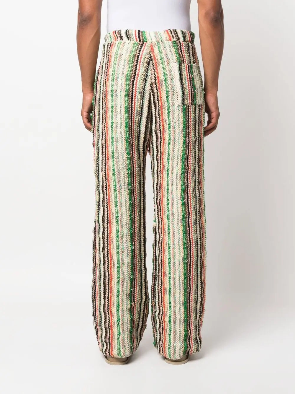VITELLI Trousers MultiColour Vitelli