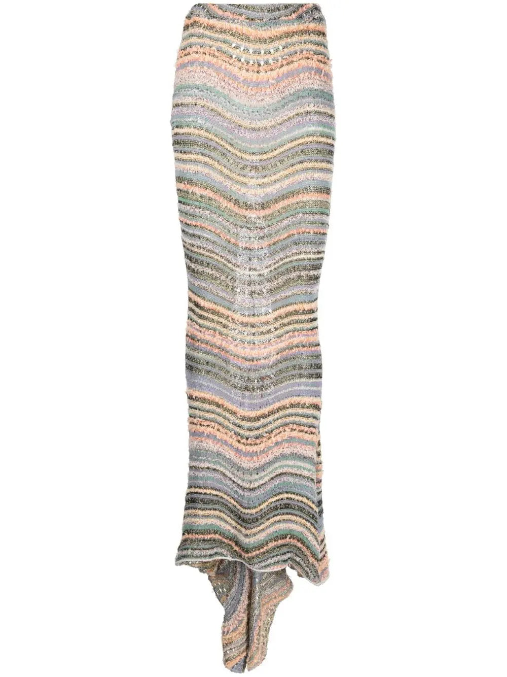 VITELLI Skirts MultiColour Vitelli