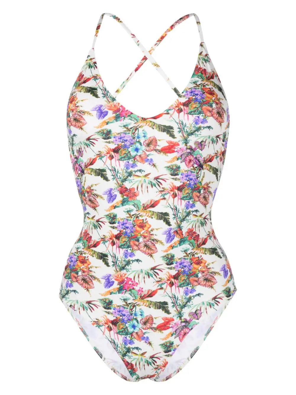 Anjuna Sea clothing MultiColour Anjuna