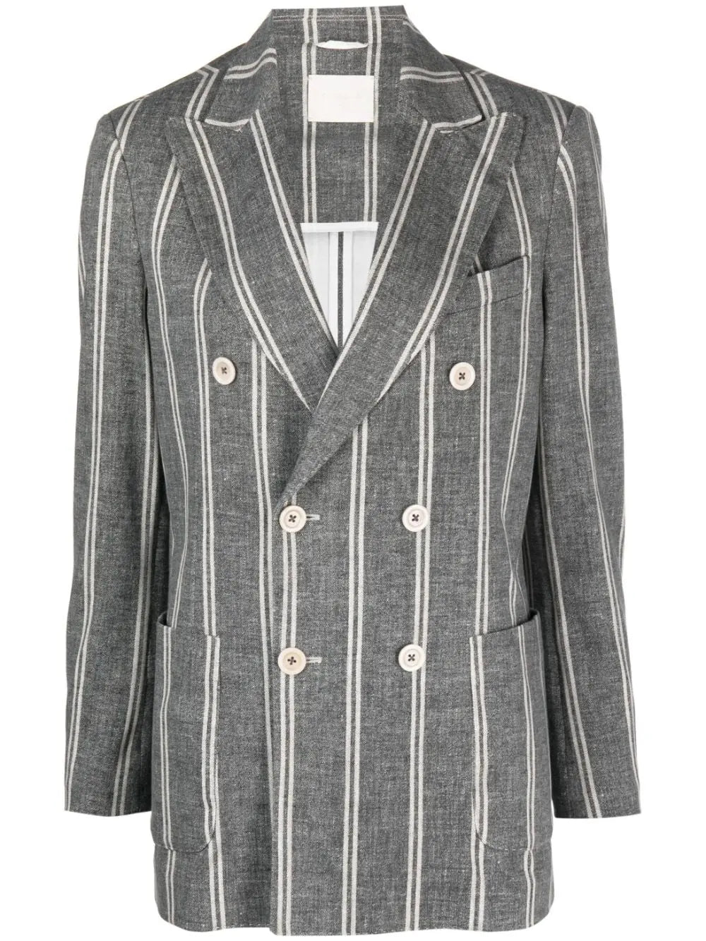 Circolo 1901 Jackets Black Circolo 1901
