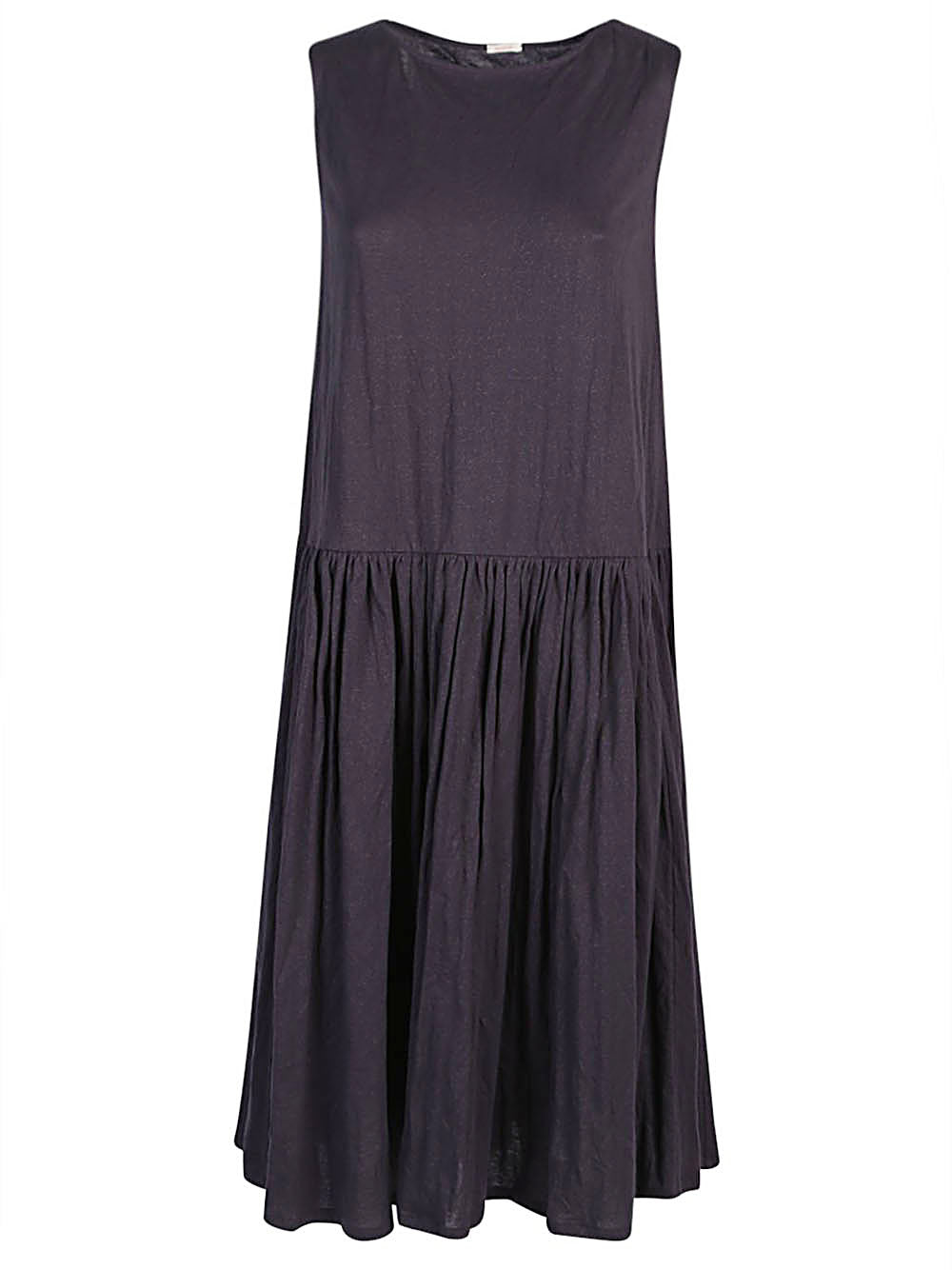 Apuntob Dresses Black Apuntob