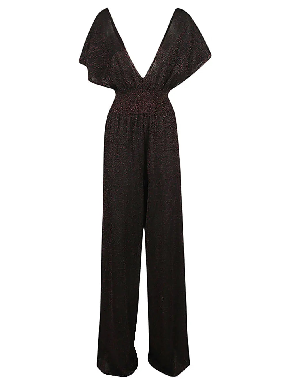 Circus Hotel Dresses Brown Circus Hotel