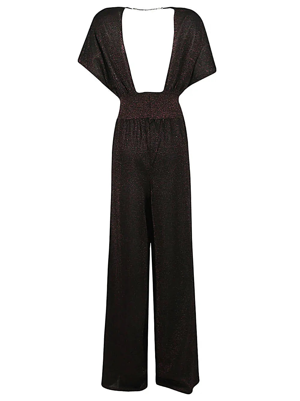 Circus Hotel Dresses Brown Circus Hotel