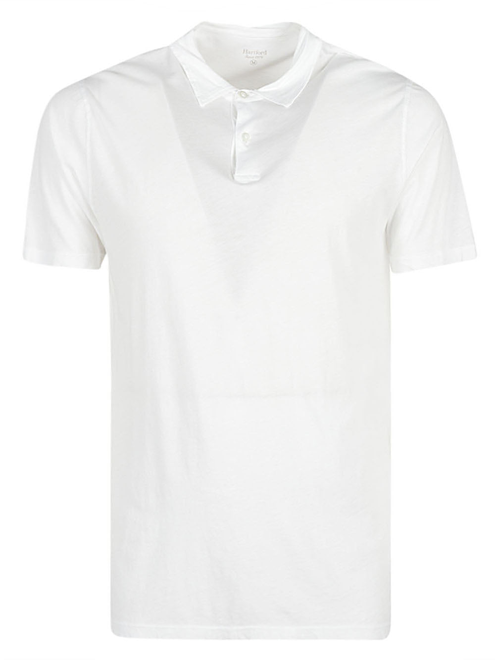 Hartford T-shirts and Polos White Hartford 