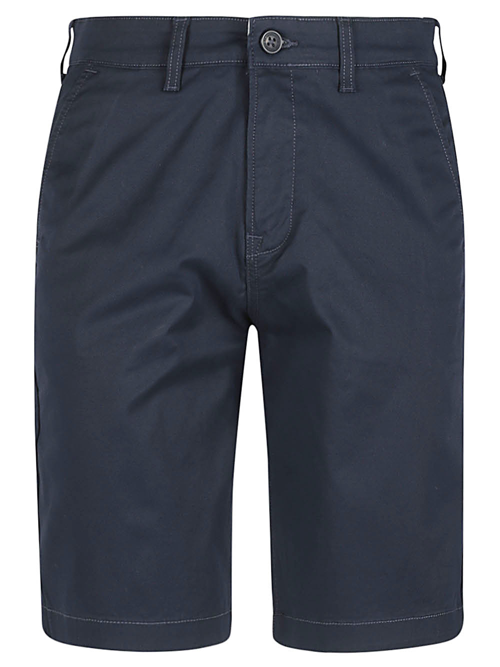 Lee Shorts Blue Lee 