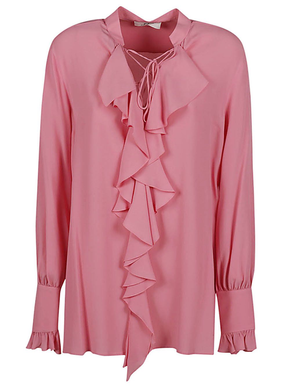 Seafarer Shirts Pink Seafarer