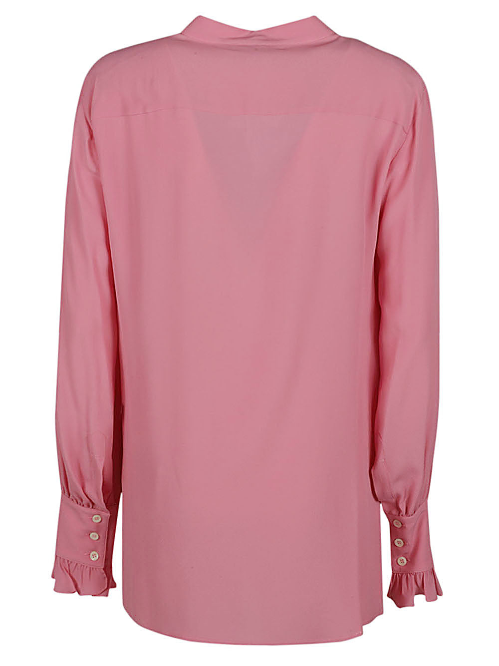 Seafarer Shirts Pink Seafarer