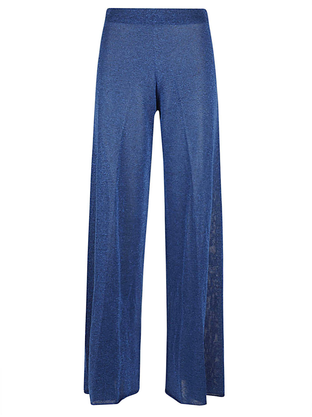 Circus Hotel Trousers Blue Circus Hotel 