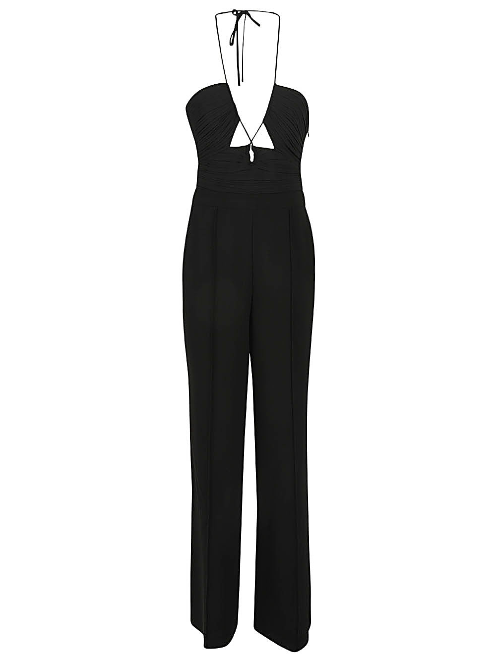 Jonathan Simkhai Dresses Black Jonathan Simkhai