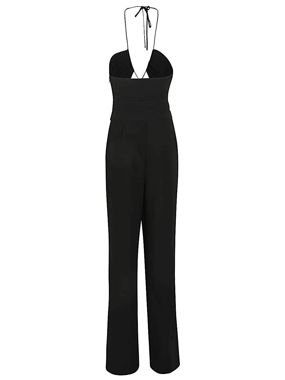 Jonathan Simkhai Dresses Black Jonathan Simkhai