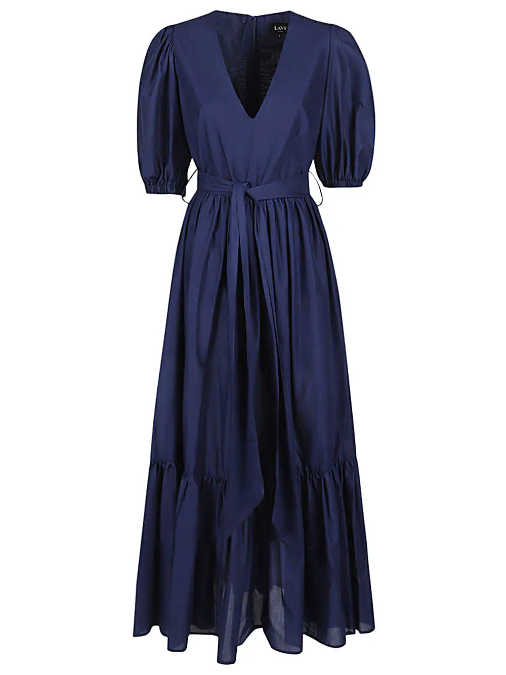 LAVI Dresses Blue Lavi