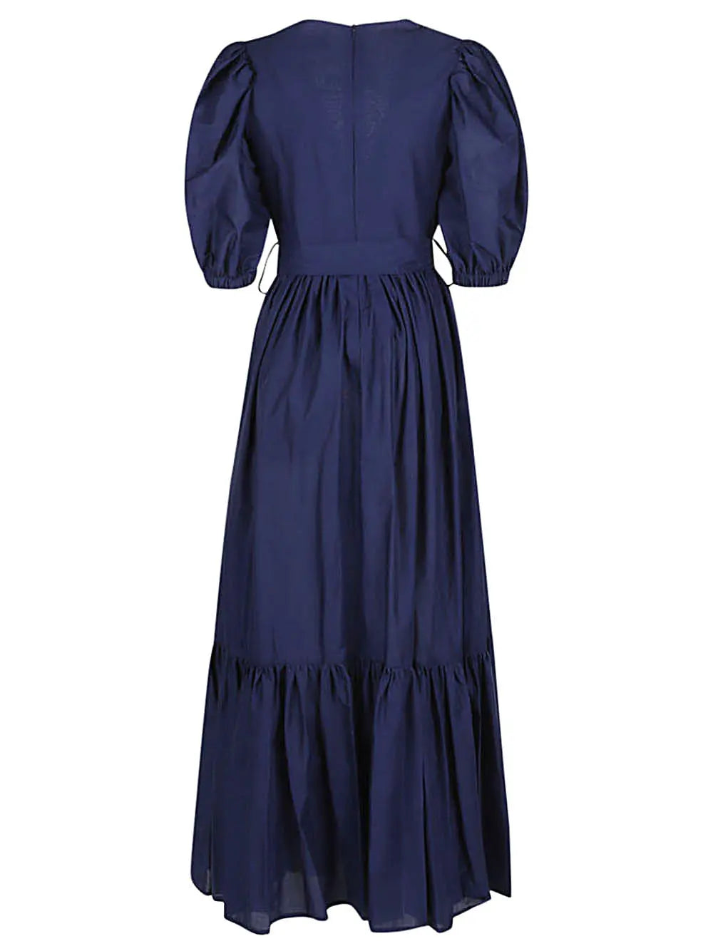 LAVI Dresses Blue Lavi