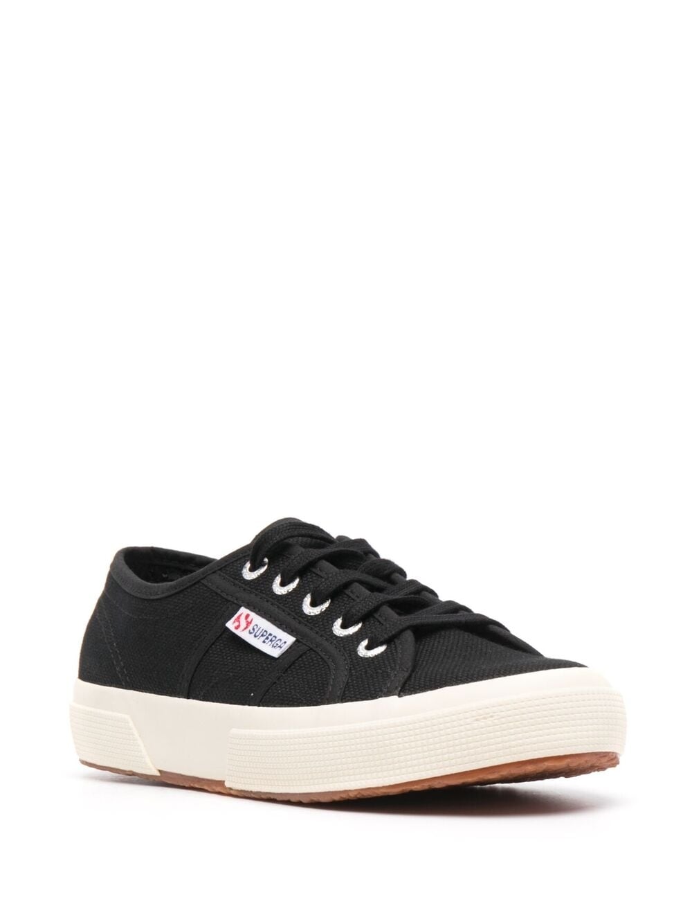 Superga Sneakers Black Superga 