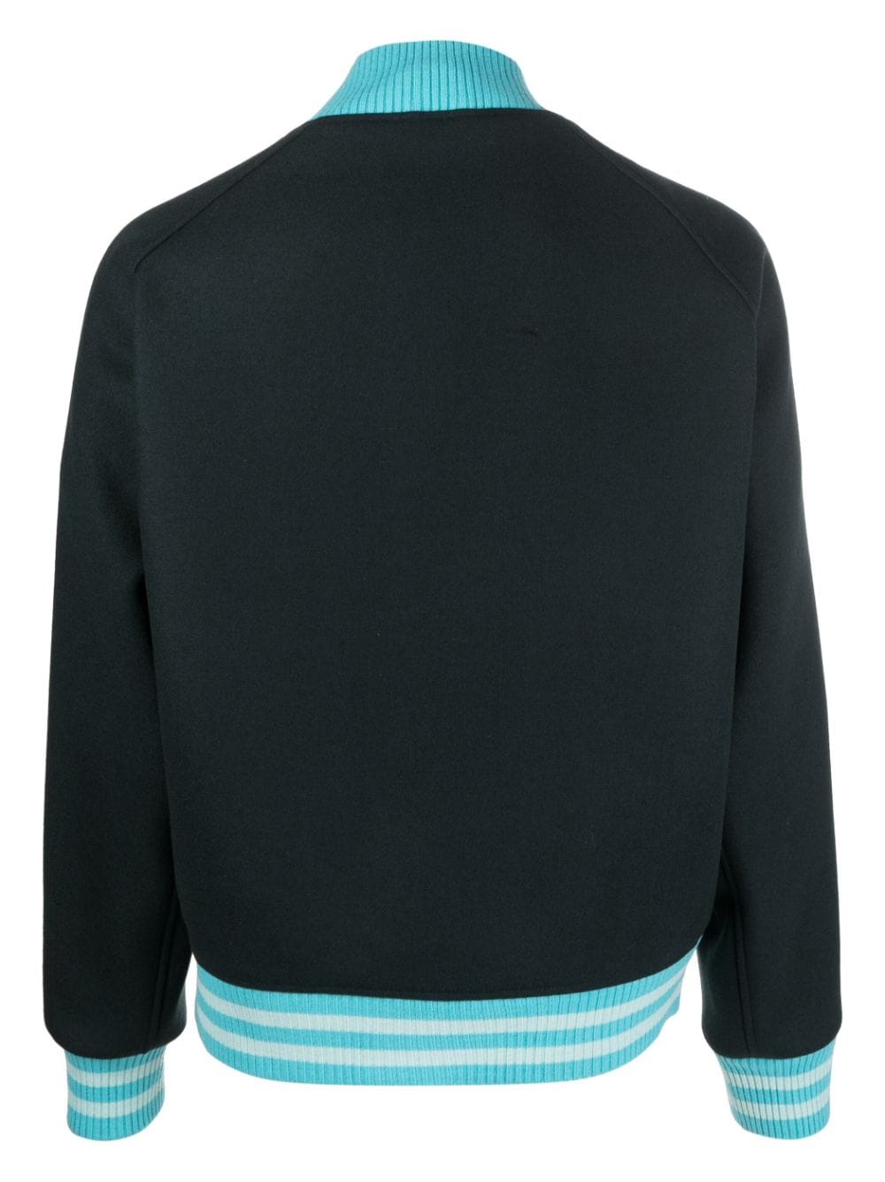 AWAKE NY Jackets Black Awake NY