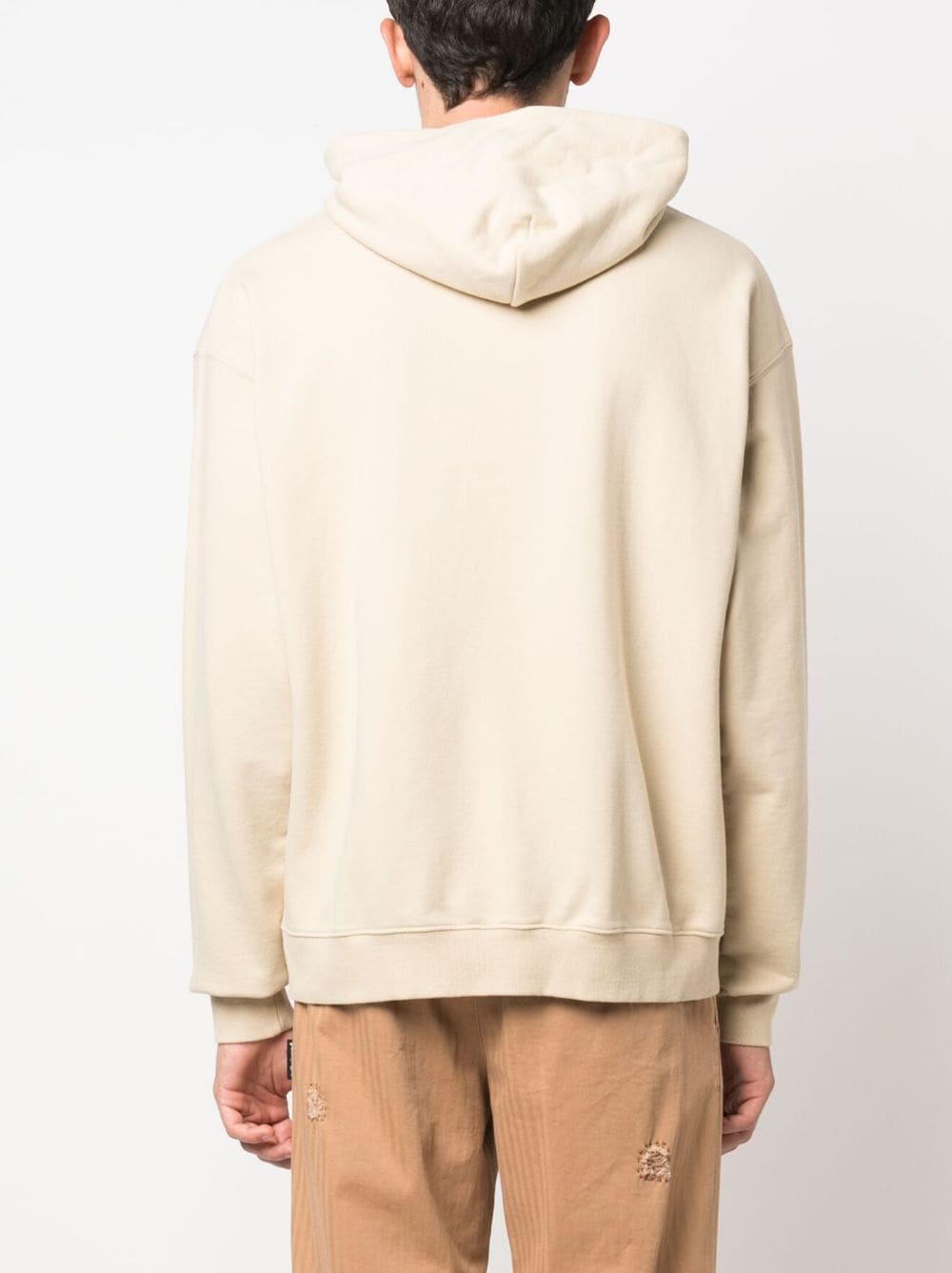 AWAKE NY Sweaters White Awake NY 