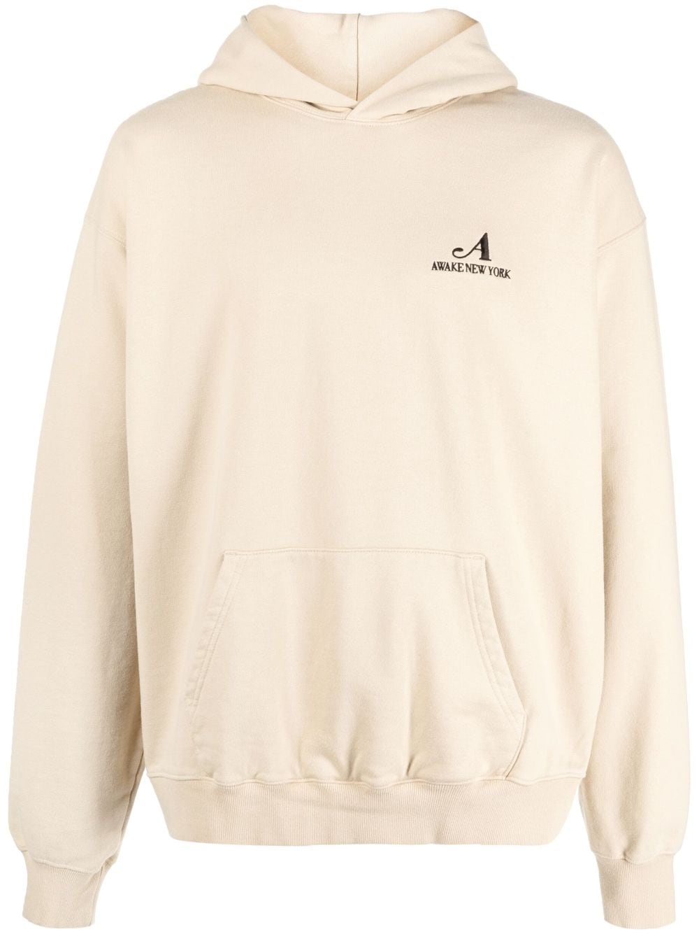 AWAKE NY Sweaters White Awake NY 