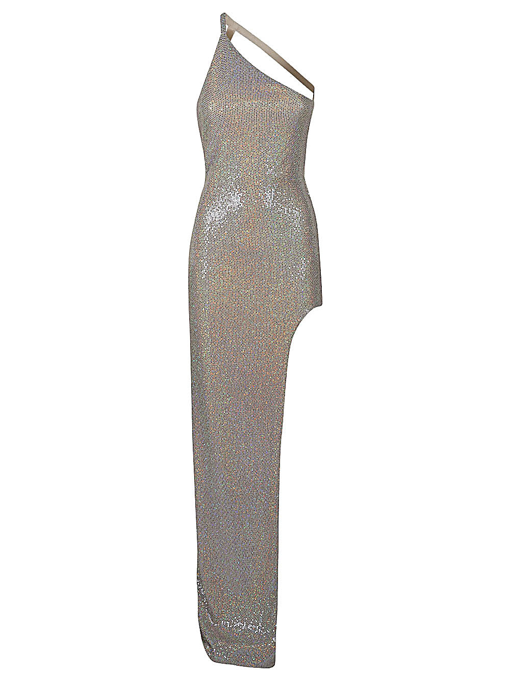 THE SEI Dresses The Sei