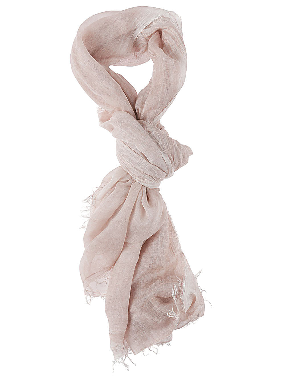 Patachouli Modal stole Patachouli 