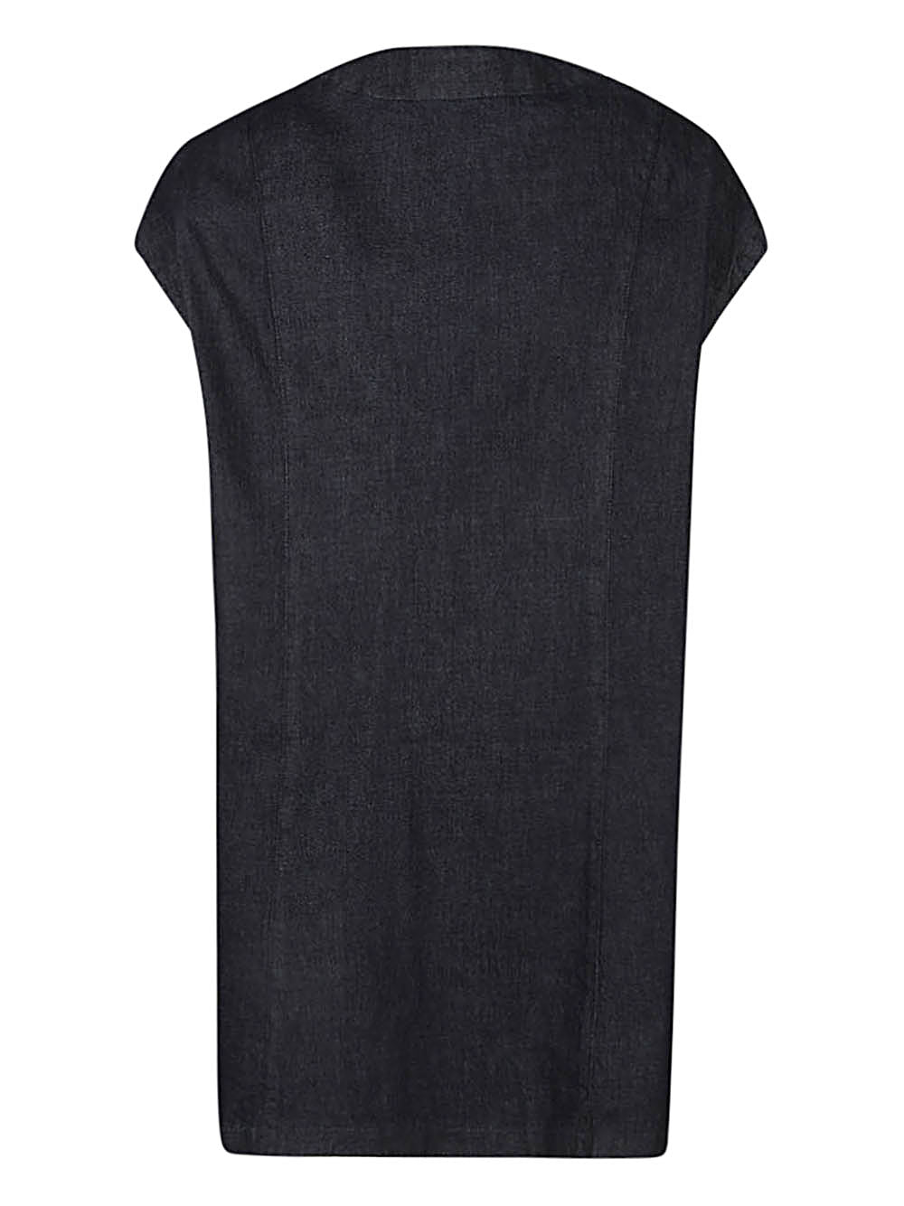 SARAHWEAR Sweaters Blue Sarahwear 