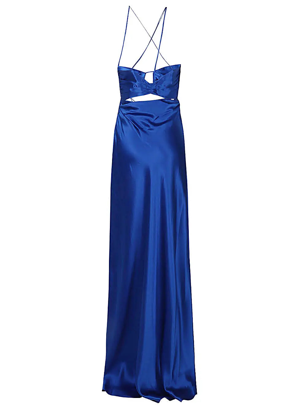 THE SEI Dresses Blue The Sei
